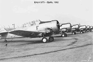 195- ARMEE DE L'AIR EN ALGERIE 1945-1962-43 (47)